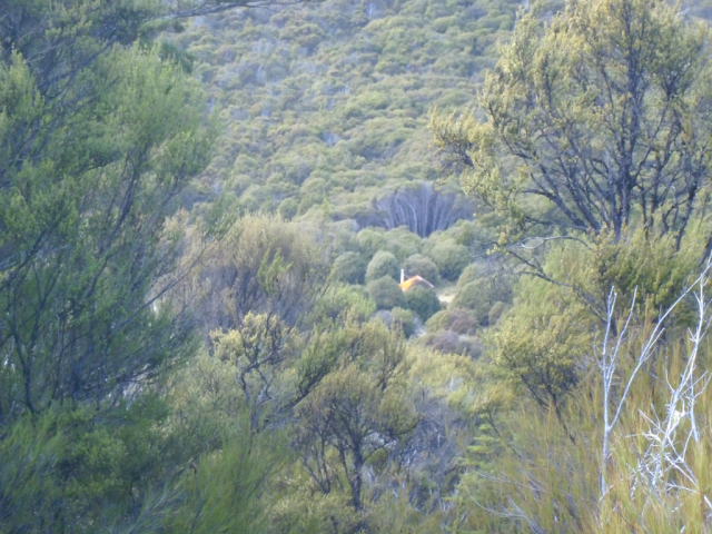 2012-04-22 12.54.02 2012-04-22 12.54.02